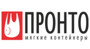 ООО "ПРОНТО"